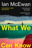 What We Can Know