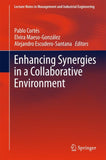 Enhancing Synergies in a Collaborative Environment