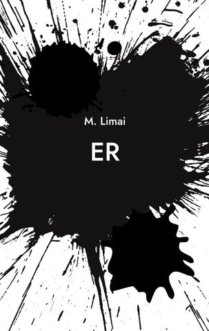 Er