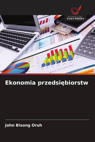 Ekonomia przedsi¿biorstw