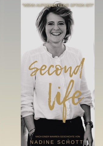 Second Life