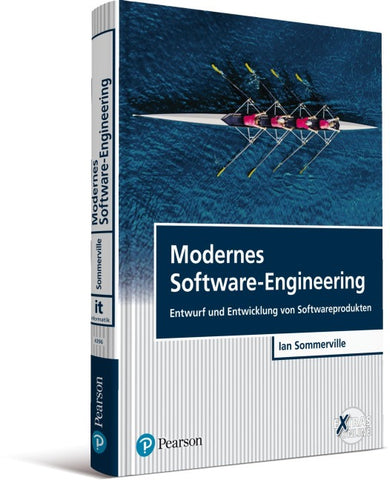 Modernes Software-Engineering