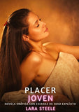 Placer Joven