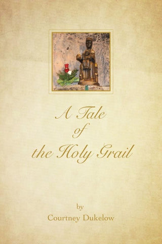 A Tale of the Holy Grail