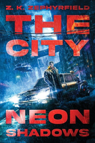 The City