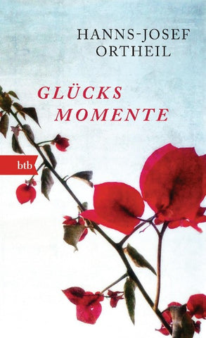Glücksmomente