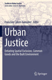 Urban Justice