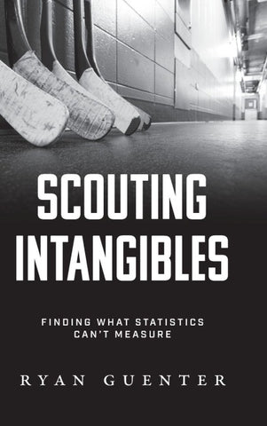 Scouting Intangibles