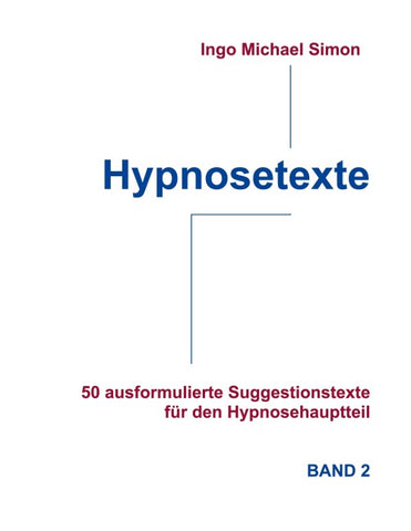Hypnosetexte