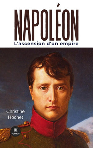 Napoléon