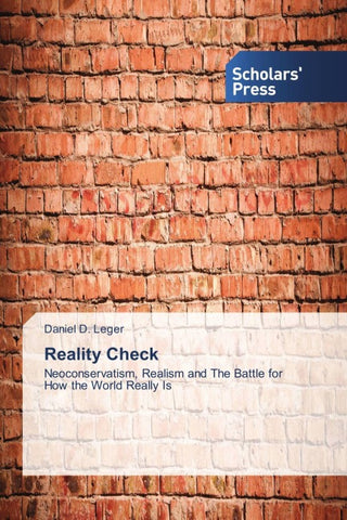 Reality Check