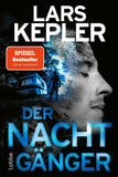Der Nachtgänger