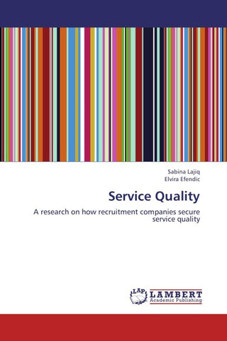 Service Quality