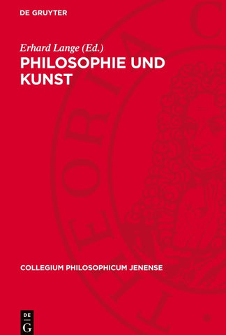 Philosophie und Kunst