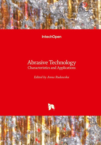 Abrasive Technology