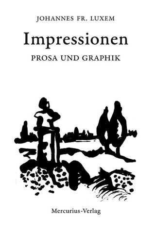 Impressionen
