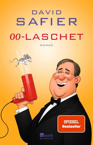 00-Laschet