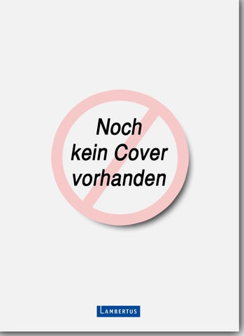 Polizeiseelsorge