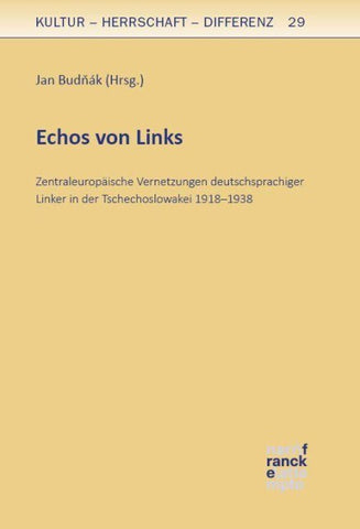Echos von Links