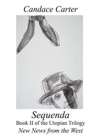 Sequenda