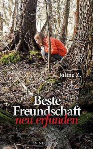 Beste Freundschaft neu erfunden