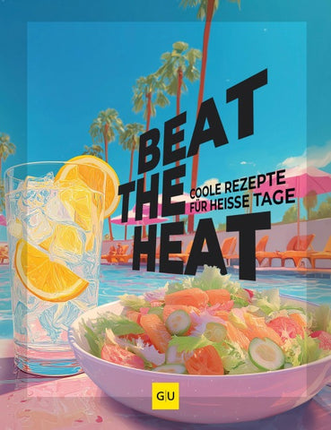 Beat the Heat