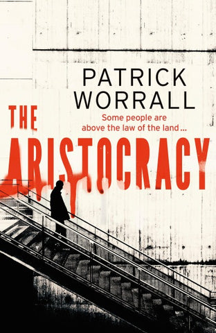 The Aristocracy