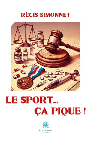 Le sport... ça pique !
