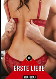 Erste Liebe