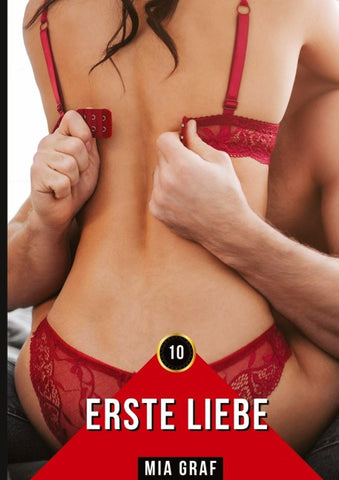 Erste Liebe