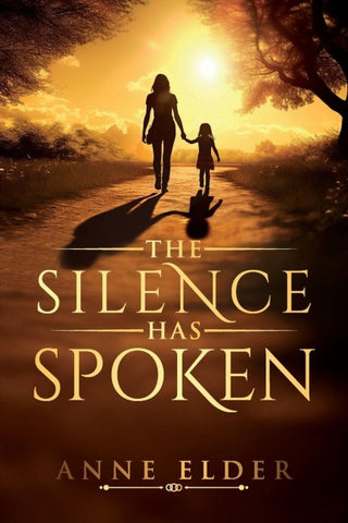 The Silence Has Spoken