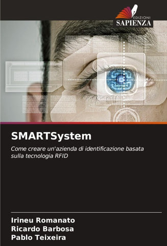 SMARTSystem