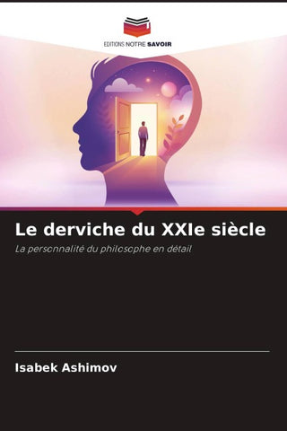 Le derviche du XXIe siècle