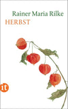 Herbst