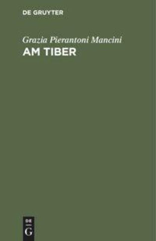 Am Tiber