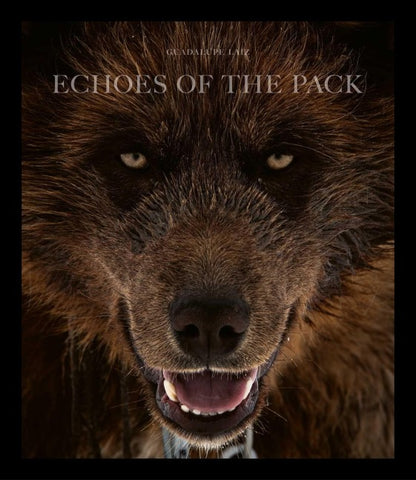 Echoes of the Pack