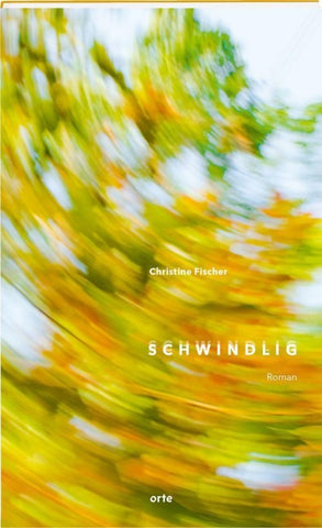 Schwindlig