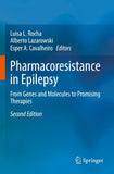 Pharmacoresistance in Epilepsy