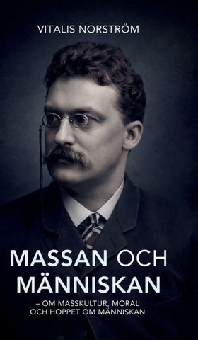 Massan och människan