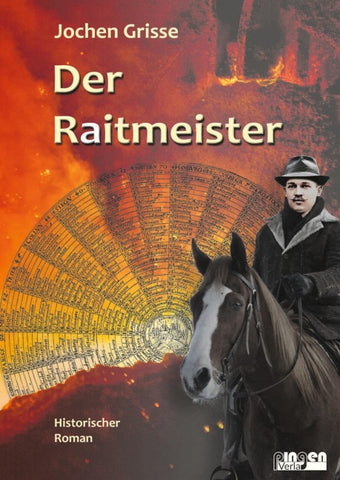 Der Raitmeister
