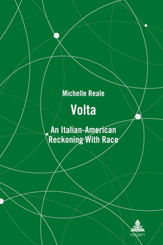 Volta