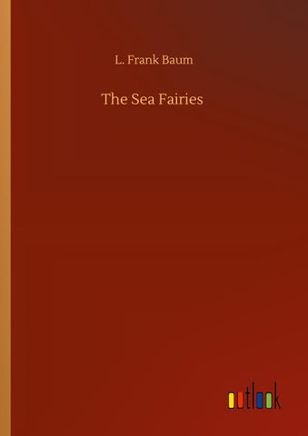The Sea Fairies