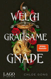 Welch grausame Gnade (Roma und Juliette)