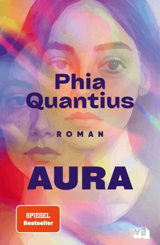 Aura