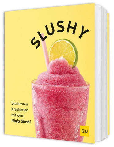 Slushy