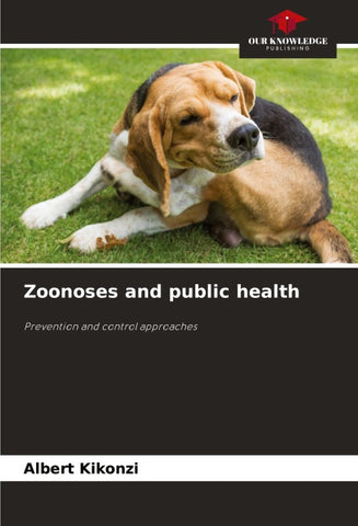 Zoonoses and public health