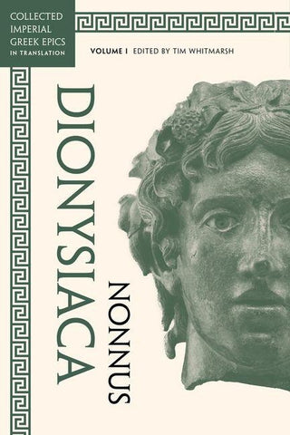 Dionysiaca