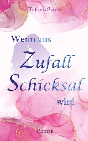 Wenn aus Zufall Schicksal wird