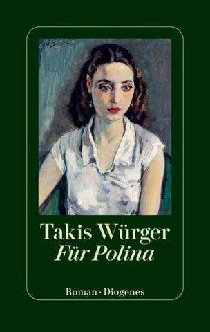 Für Polina