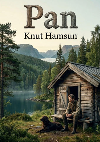 Pan